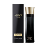 Giorgio Armani Code Edp Pour Homme 110Ml - Highfy.pk