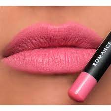 MUA Intense Colour Lip Liner - Romance - Highfy.pk
