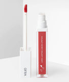 Ofra Long Lasting Liquid Lipstick In Rendezvous Mini - Highfy.pk