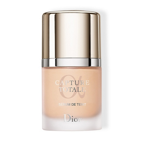 Dior - Capture Totale Triple Correcting Serum Foundation 20ml