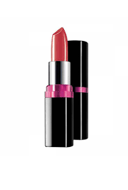 Maybelline Color Show Lipstick 105 Pink Alicious - Highfy.pk