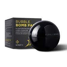 Bubble Bomb Pack 50G - Highfy.pk