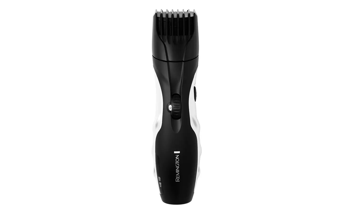 Remington Men'S Barba Beard Trimmer Mb320C - Highfy.pk