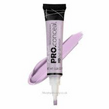 L.A Girl Pro.Conceal Hd Definition Lavender Corrector Gc993 - Highfy.pk