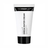 The Inkey List Omega Water Moisturizer Cream 50Ml - Highfy.pk
