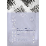 Astra Face Mask Zinco