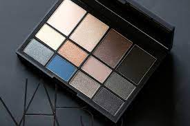 Nars -Issist L’Amour Toujours L’Amour Palette - Highfy.pk