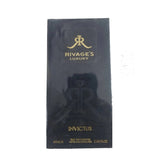 Rivages Luxury Stronger With You Edp 60Ml