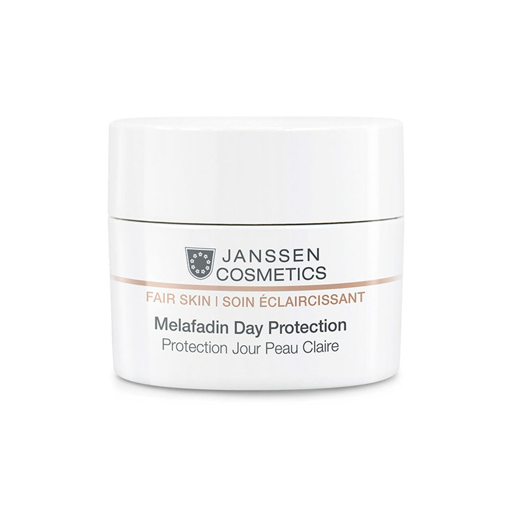 Janssen -Melafadin Day Protection 50Ml - Highfy.pk
