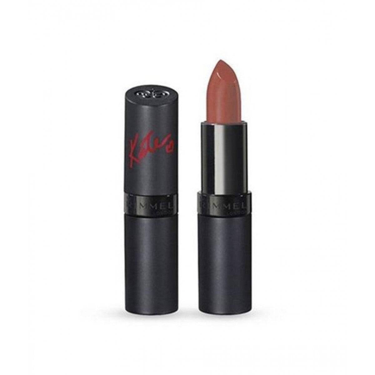 Rimmel - KATE LIPSTICK - TENDER MAUVE 034-008