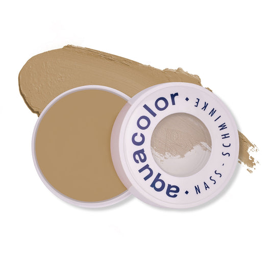 Kryolan - Aquacolor Wetcake Fs-45 - Highfy.pk