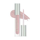 Kryolan - High Gloss Brilliant Lip Shine - Fairy