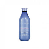 L'Oreal Paris Serie Expert Shampoo Blondifier Gloss 300Ml