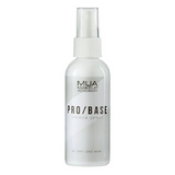 MUA F/ Pro Base Fixing Spray - Primer - Highfy.pk