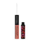 Rimmel - - PROVOCALIPS - 710 KISS-OFF