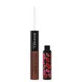 Rimmel - - PROVOCALIPS - 780 SHORE THING