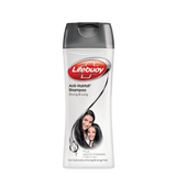 Lifebuoy Shampoo Anti-Hairfall 340 Ml