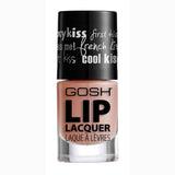 Gosh - Lip Lacquer - 01 Innocent Lips - Highfy.pk