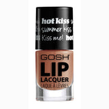Gosh - Lip Lacquer - 02 Lovely Lips - Highfy.pk