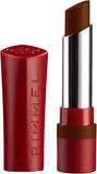RIMMEL - ONLY ONE MATTE LIPSTICK - LOOK WHO S TALKING 347-750