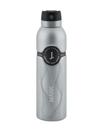J. Mark Perfume Body Spray 200Ml