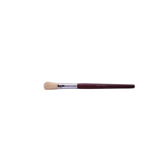 Kryolan - Mask Brush - Highfy.pk