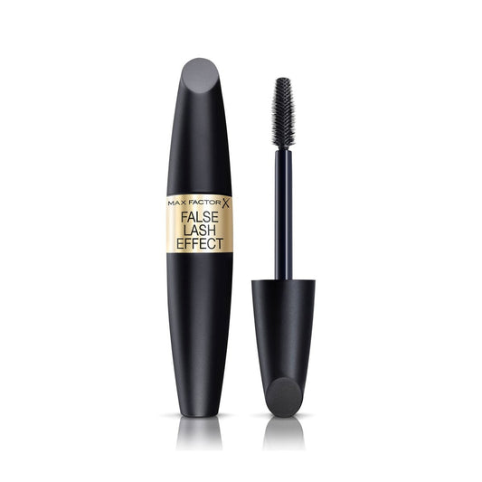 Max Factor False Lash Effect Volumising Mascara, 13.1ml, Black