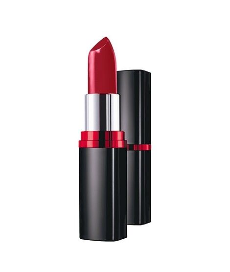 Maybelline Color Show Lipstick 204 - Highfy.pk