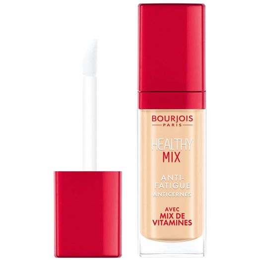 Bourjois Anti Fatigue Healthy Mix Concealers - Clair Light