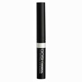 Gosh - Mineral W/Proof Eye Shadow - 001 Pearly White