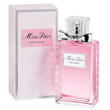 Miss Dior Rose Nroses Women Edt 100Ml - Highfy.pk