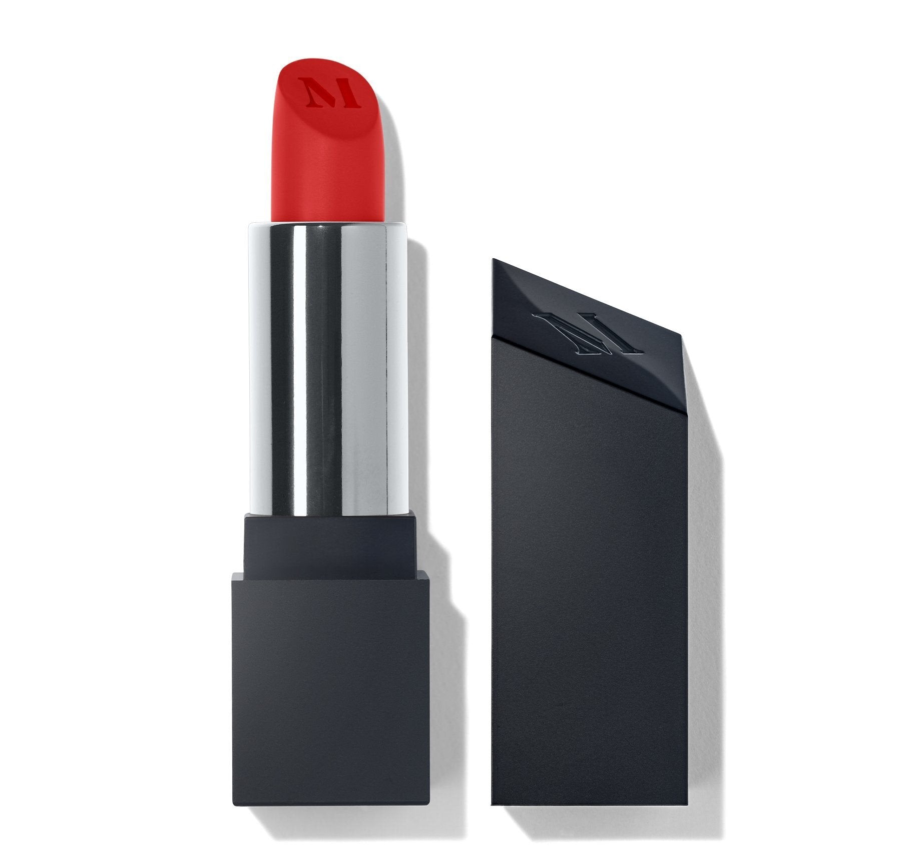 Morphe Matte Lipstick Pickup Line 3.5G - Highfy.pk