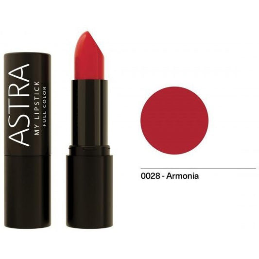 Astra My Lipstick-28 Armonia - Highfy.pk