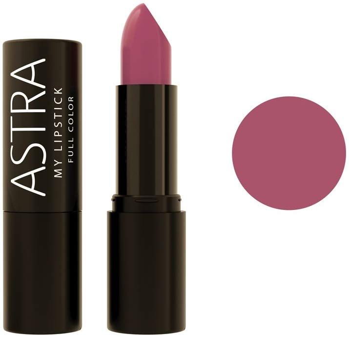 Astra My Lipstick-22 Calipso - Highfy.pk