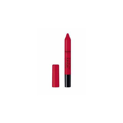 Bourjois Velvet The Pencil 15