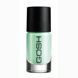 Gosh - Nail Lacquer - 597 Miss Minty