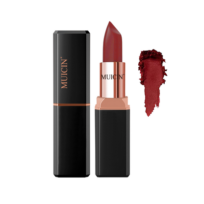 MUICIN - Hydrating Matte Lipstick