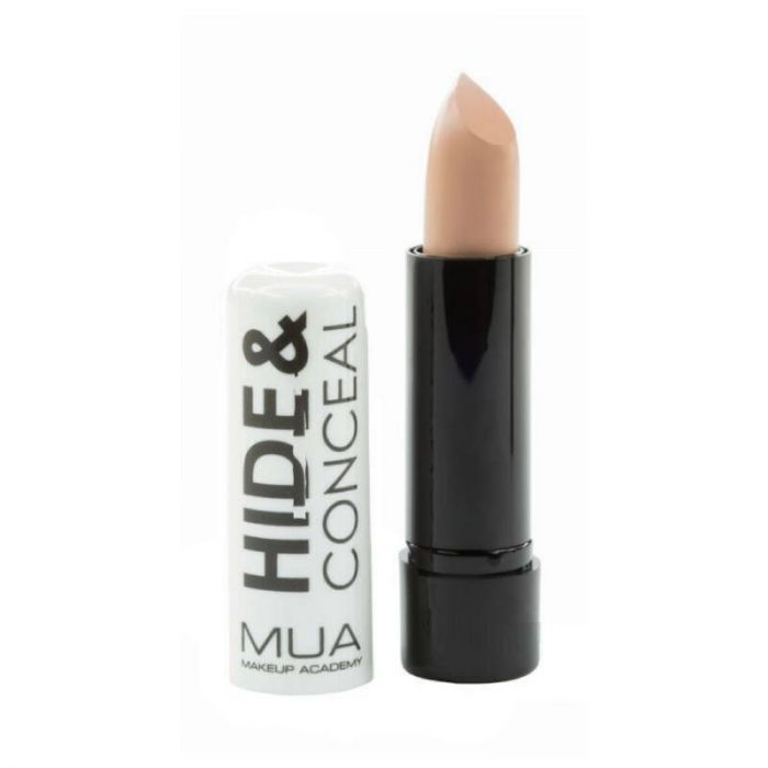 MUA F/ Hide & Conceal Stick - Natural - Highfy.pk