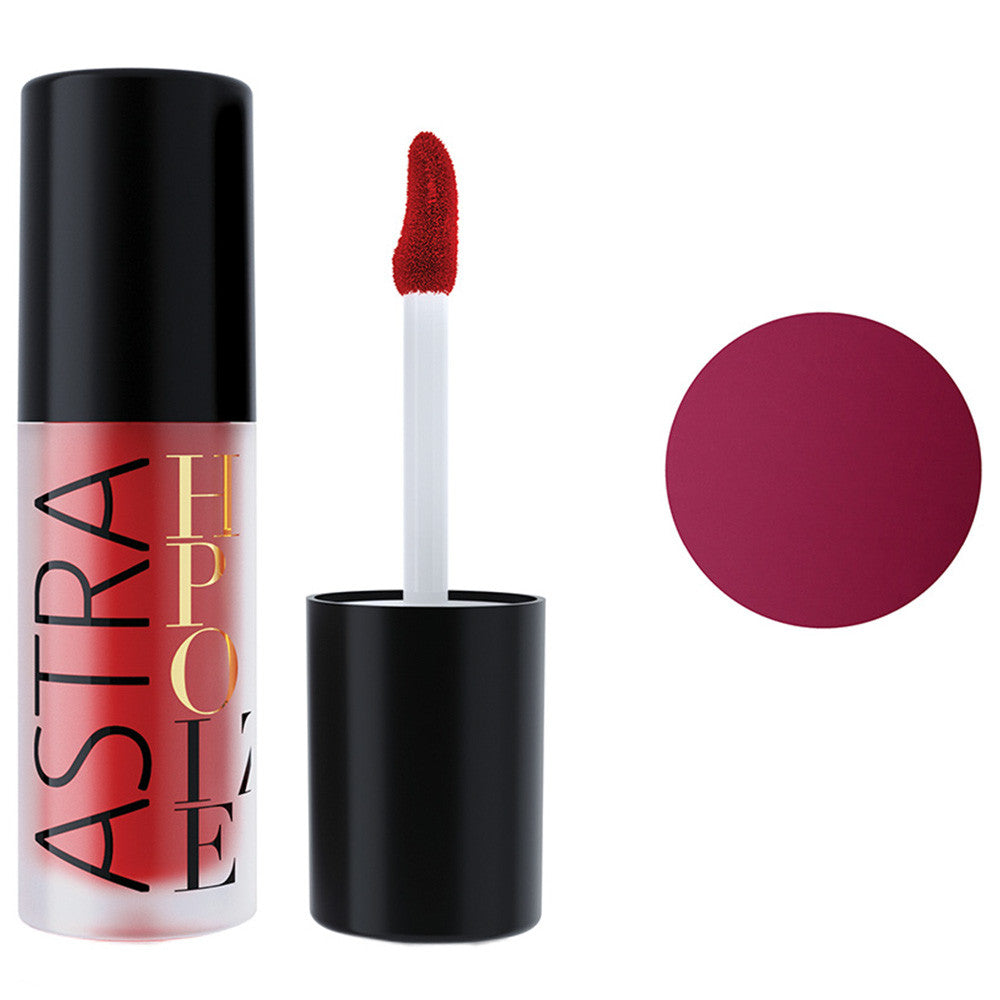 Astra Hypnotize Liquid Lipstick-03 Lover - Highfy.pk
