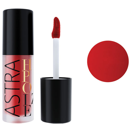 Astra Hypnotize Liquid Lipstick-04 Diva - Highfy.pk