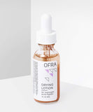 Ofra Drying Lotion, Nude 30 Ml - Highfy.pk