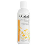 " Ouidad - Ultra-Nourishing Cleansing Oil (250 Ml)" - Highfy.pk