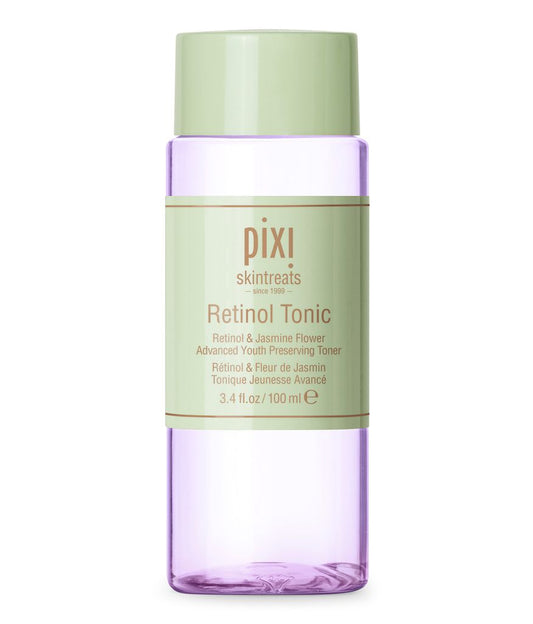 Pixi -Retinol Tonic 100Ml - Highfy.pk
