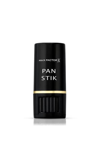Max Factor  Panstik 096 Bisque Ivory - Highfy.pk