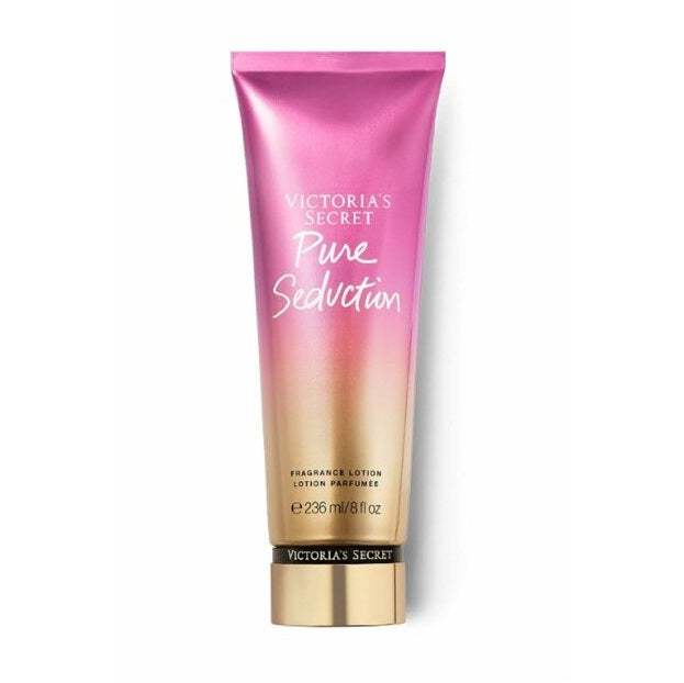 Victoria's Secret - Pure Seduction Mist & Lotion Set 75ml Each – H&B Beauty  Store