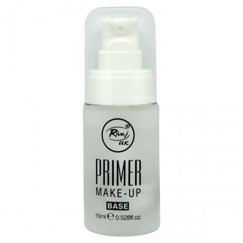 Rivaj Make Up Primer Base