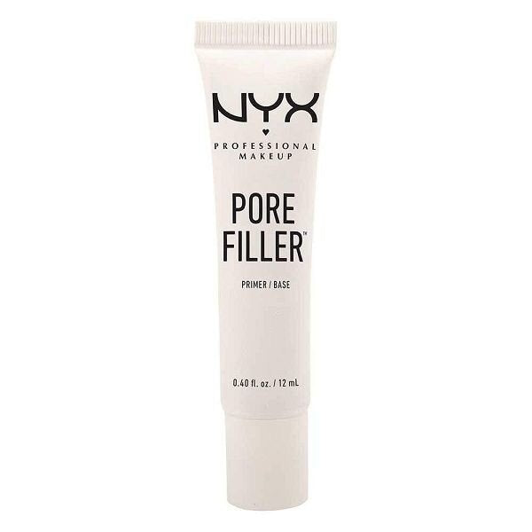 NYX Professional Pore Filler Primer Base 0.37Oz/11Ml - Highfy.pk