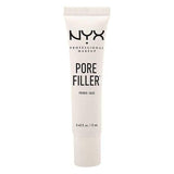NYX Professional Pore Filler Primer Base 0.37Oz/11Ml