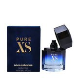 Paco Rabanne Pure Xs / Edt Spray 100Ml - Highfy.pk