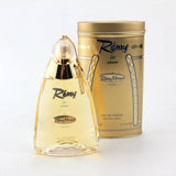 Remy For Women Eau De Perfume 100Ml